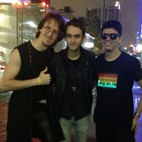 Eric Stout Photo 28 Eric Stout Photo 28