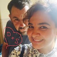 Sandra Richter Photo 19