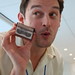 Eric Charping Photo 8