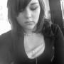 Samantha Jacobson Photo 29