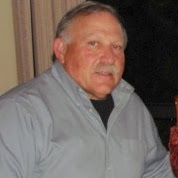 Martin Cohen Photo 63