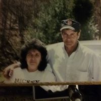 Linda Smallwood Photo 23