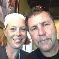 Robby Hembree Photo 3