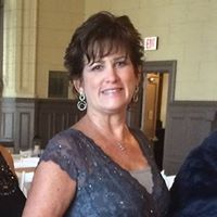 Suzanne Jarvis Photo 20