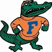 Dave Rowland Photo 43