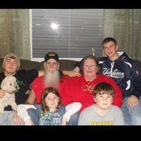 Mary Whitt Photo 16