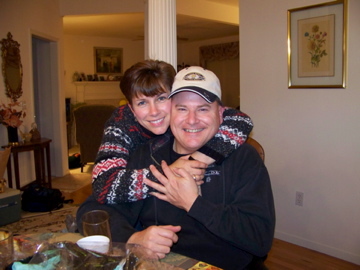 Julie Davis Photo 41