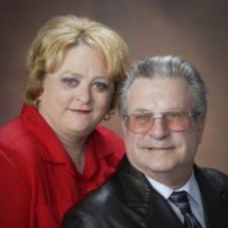 Cheryl Cholley Photo 4