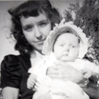 Susan Mahoney Photo 18
