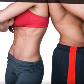 Marc Hebert Photo 36