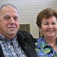 Carol Casey Photo 18