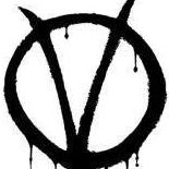 Craig Hewitt Photo 17