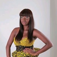 Stephanie Martins Photo 18