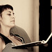 Donna Couch Photo 4