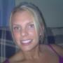 Janet Hoffman Photo 3