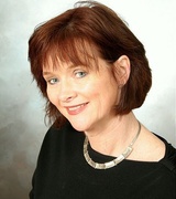 Mary Ryan Photo 1