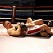 Steve Maciel Photo 5