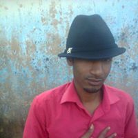 Emmanuel Moses Photo 29 Emmanuel Moses Photo 29