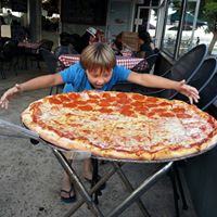 Theodore Stephens Photo 16