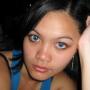 Thuy Ngo Photo 35