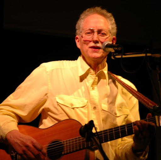Lee Wright Photo 29