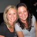 Michelle Vaughn Photo 36