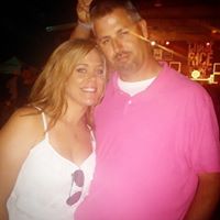 Chad Wrenn Photo 1