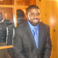 Howard Matthews Photo 5