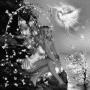 Debra Hahn Photo 35