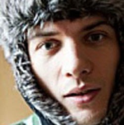 Thomas Horton Photo 35 Thomas Horton Photo 35