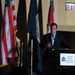 Mark Warner Photo 20