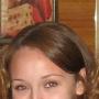 Sarah Gagnon Photo 22