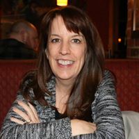 Susan Tyler Photo 35