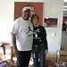Kim Rader Photo 27