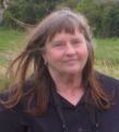 Janet Mccauley Photo 24