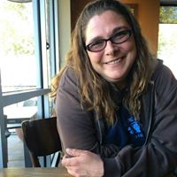 Susan Kreuzer Photo 1