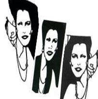 Beverly Matthews Photo 33