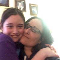 Tracy Steen Photo 21