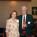 Julia Jennings Photo 21