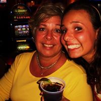 Victoria Schmidt Photo 24