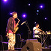 Lori Anderson Photo 13