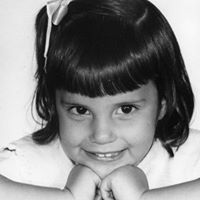 Sheryl Watson Photo 19