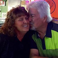 Joy Fitzpatrick Photo 7