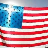 Cheryl Sheppard Photo 9