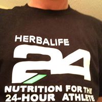 Shane Tuttle Photo 11