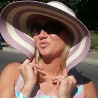 Stephanie Haire Photo 20