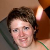 Mary Peltier Photo 28