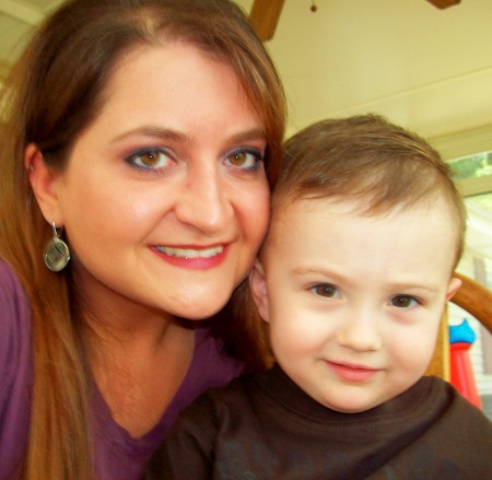 Stephanie Reynolds Photo 46 Stephanie Reynolds Photo 46