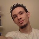 Brandon Landry Photo 40