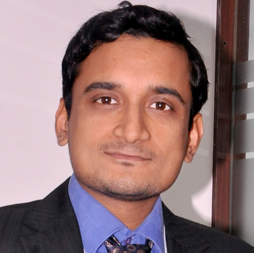 Ramesh Mishra Photo 36 Ramesh Mishra Photo 36